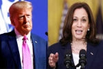 US Presidential Polls results, US Presidential Polls, ai predictions on us presidential polls, Amala