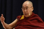 Dalai Lama, USA, us representative says china has no theological basis to pick next dalai lama, Dalai lama Dalai Lama, USA, us representative says china has no theological basis to pick next dalai lama, Dalai lama