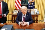 Birthright Citizenship Order news, Birthright Citizenship Order news, 22 us states sue trump over birthright citizenship order, Federal workers