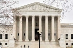 US Supreme Court latest breaking, US Supreme Court decision, us supreme court strikes down global tariffs, Laws