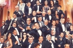 Forbes Billionaires List 2025 top nations, Forbes Billionaires List 2025 countries, us tops forbes billionaires list 2025, Russia