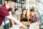 Donald Trump latest updates, Donald Trump Rule, us universities warn foreign students amid trump s immigration plans fears, Foreign students