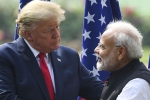 Indian government, Indian government, us announces 2 9 million aid to india for fighting coronavirus, Relief package
