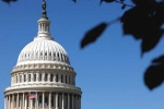 House of Republicans, New fiscal bill, us government to shut down on oct 1st, Shut down