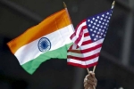 US lawmakers, nato members list, u s lawmakers introduce legislation to strengthen india u s strategic partnership, Ami bera