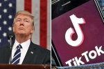ban, ban, after india us may consider ban of chinese apps, Mike pompeo