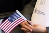 USA Ends Automatic Renewal of Work Permits for Migrants