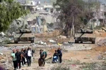 USA Israel breaking, USA Israel latest development, usa to support israel in gaza war, Usa israel