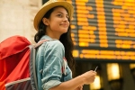 American visas, American visas count, usa to process 8 lakhs visas in the next one year, American visas
