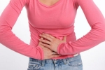 UTI Symptoms In Women, UTI Symptoms, uti in women, Sexually transmitted diseases