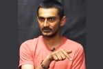 Indian Man in Ukraine, Majoti Sahil Mohamed Hussein, ukraine captures an indian man fighting for russia, Honesty Indian Man in Ukraine, Majoti Sahil Mohamed Hussein, ukraine captures an indian man fighting for russia, Honesty