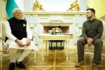 Volodymyr Zelenskyy breaking, Ukraine, will ukraine president accept narendra modi s india invite, Mahatma