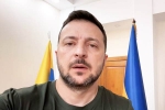 Volodymyr Zelenskyy, Volodymyr Zelenskyy about Modi, ukraine president reacts to narendra modi s russia visit, Russia vs ukraine
