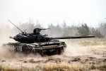 Ukraine, Russia Vs Ukraine news, ukraine troops enter russia what s next, Russian force