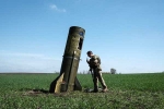 World Bank about Russia, World Bank about economy, ukraine war brings the biggest price shock says world bank, World bank news World Bank about Russia, World Bank about economy, ukraine war brings the biggest price shock says world bank, World bank news