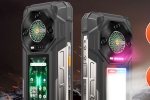 Ulefone Armor 33 specifications, Ulefone Armor 33 launch, ulefone armor 33 and armor 33 pro unveiled, Camera