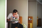 work visa usa, US jobs on indeed.com, the desire to work in the united states is still an unbroken quirk for indian techies, Listings