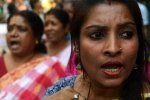 sex workers, coronavirus, unheard plight of the indian sex workers, Relief package