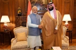 union cabinet tourism, MoU india saudi arabia, union cabinet approves three mous between india and saudi arabia, National heritage