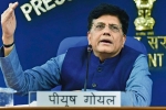 cabinet nri bill act, marriage act of nri, union cabinet approves introduction of registration of marriage of nri bill act, The union cabinet
