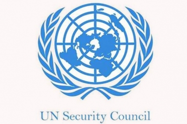 United Nations Security Council Condemns Pulwama Terror Attack
