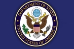 department of state on terror attck, narendra modi on attack, united states condemns terror attack in jammu kashmir, Jammu and kashmir