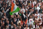 modi supporters in US, Indian americans, narendra modi supporters across united states organize victory parties, Harsh vardhan shringla