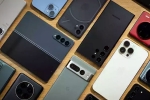Android smartphones latest, Android smartphones, upcoming flagship android smartphones to be out in india, Android smartphones