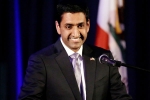 Ro Khanna, Ro Khanna, indian community urge ro khanna to withdraw from pakistan caucus, Sikhs