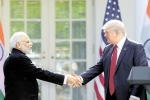 was kashmir a hindu state, kashmiri pandit sabha jammu, indian americans urge trump administration to fully support india s decision on kashmir, Kashmiri pandit singers