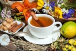 Uric Acid Management for health, Uric Acid Management teas, managing uric acid naturally with ayurvedic herbal teas, Beer