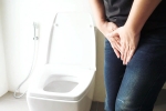 Urinary tract infection news, Urinary tract infection cases, urinary tract infection and the impacts, Urinary tract infections