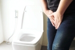 Urinary tract infection breaking news, Urinary tract infection cases, urinary tract infection and the impacts, American chemical society