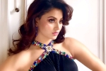 People Media Factory, BRO budget, urvashi rautela s special song in bro, Akhil akkineni