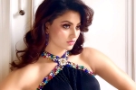 Urvashi Rautela Telugu song, BRO shoot, urvashi rautela s special song in bro, Akhil