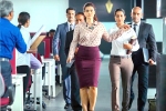 VIP 2 movie rating, Dhanush VIP 2 movie review, vip 2 movie review rating story cast and crew, Rajnikanth