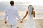 Vaastu cure marriage problems, Vaastu cure marriage problems, vaastu can strengthen your marriage, Vaastu Vaastu cure marriage problems, Vaastu cure marriage problems, vaastu can strengthen your marriage, Vaastu