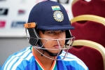 Vaibhav Sooryavanshi breaking, Vaibhav Sooryavanshi future, vaibhav sooryavanshi s india debut under threat, Cricket