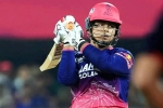 Vaibhav Sooryavanshi records, Vaibhav Sooryavanshi IPL 2026, vaibhav sooryavanshi reacts to sachin tendulkar s praise, Sco