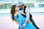 Vaisakham movie review, Vaisakham review, vaisakham movie review rating story cast and crew, Kadal