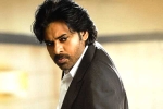 Thaman, Sriram Venu, vakeel saab first day collections, Vakeel saab review