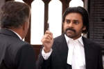 Vakeel Saab movie story, Vakeel Saab review, vakeel saab movie review rating story cast and crew, Vakeel saab review