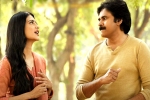 Vakeel Saab release date, Pawan Kalyan from Vakeel Saab, holi treat coming from vakeel saab team, Vakeel saab trailer