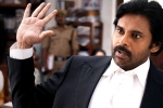 Vakeel Saab, Sriram Venu, vakeel saab records huge numbers on holiday, Vakeel saab review