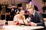 How to impress your partner on Valentine day, tips for valentine day, tips to plan a perfect valentine date, Valentine s day
