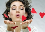 valentines day celebrations, valentine's day for girlfriend, valentine s day 2019 tips to committed single girls to celebrate the day, Valentines day