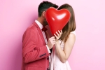 article about valentine's day, valentine's day facts 2017, valentine s day fun facts and flower facts you didn t know about, Buying house