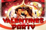New York Current Events, New York Events, pre valentines desi party, Ice breaker New York Current Events, New York Events, pre valentines desi party, Ice breaker