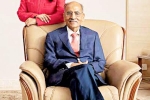 SP Oswal cheated, SP Oswal controversy, how vardhman chairman sp oswal was duped, Dhananjaya