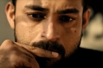 Varun Tej upcoming movies, VT13, varun tej signs an interesting film, Pictures of india